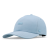 Cashmere Blue