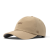 Dark Khaki