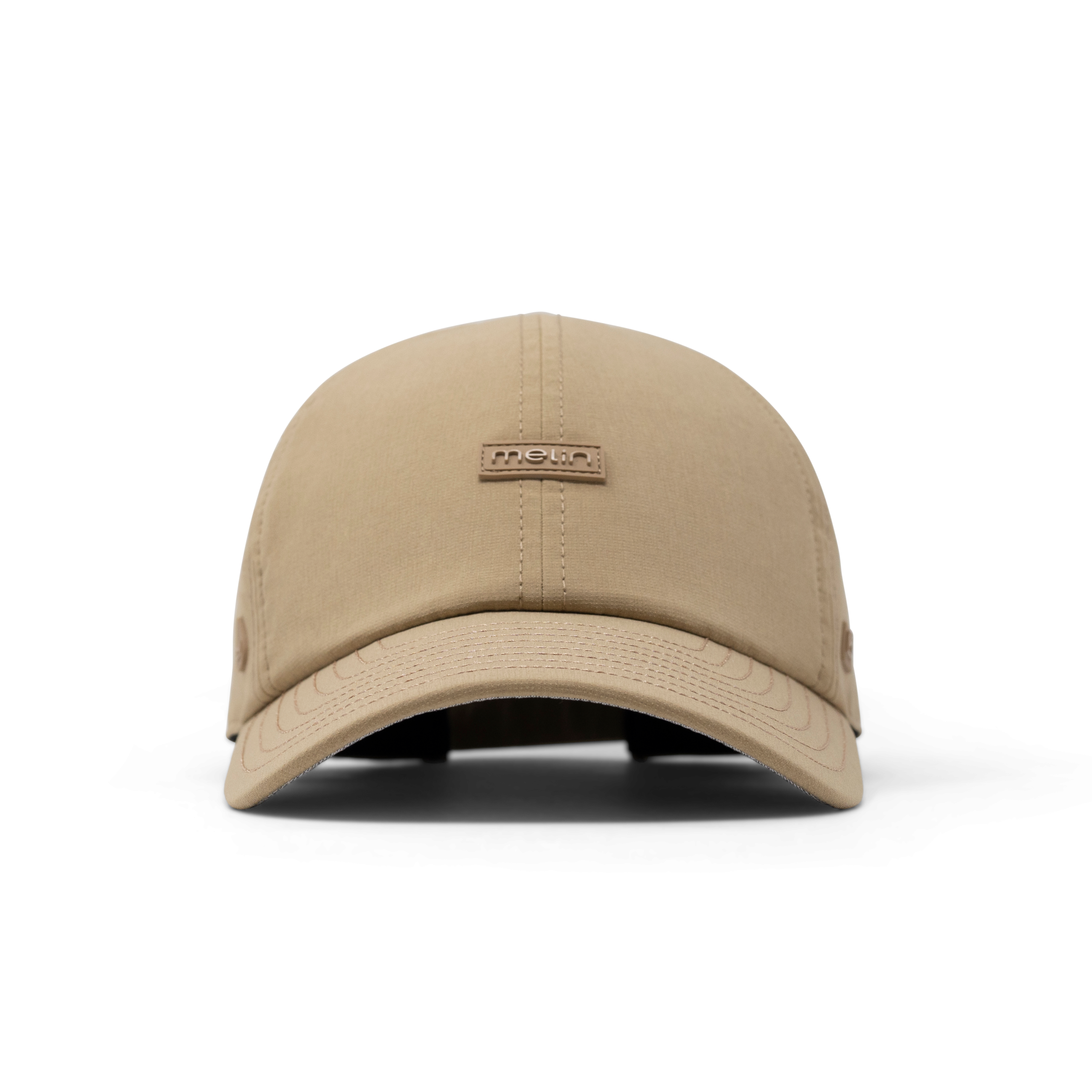 The Legend Hydro - Dark Khaki - Image 3