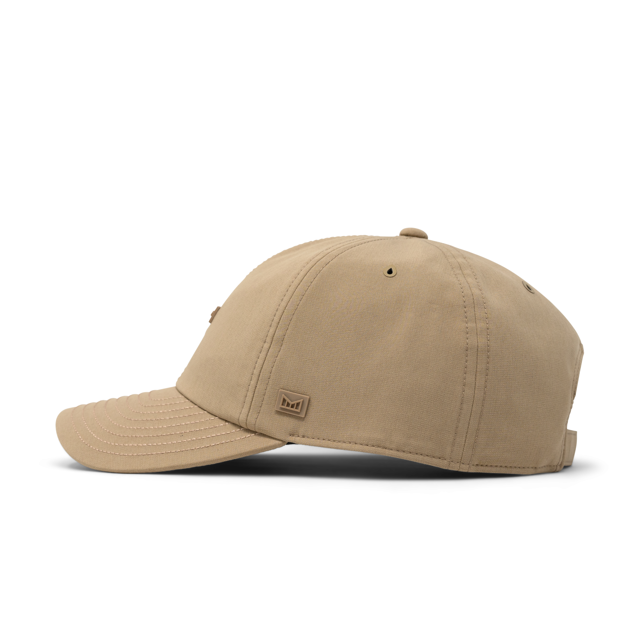The Legend Hydro - Dark Khaki - Image 4