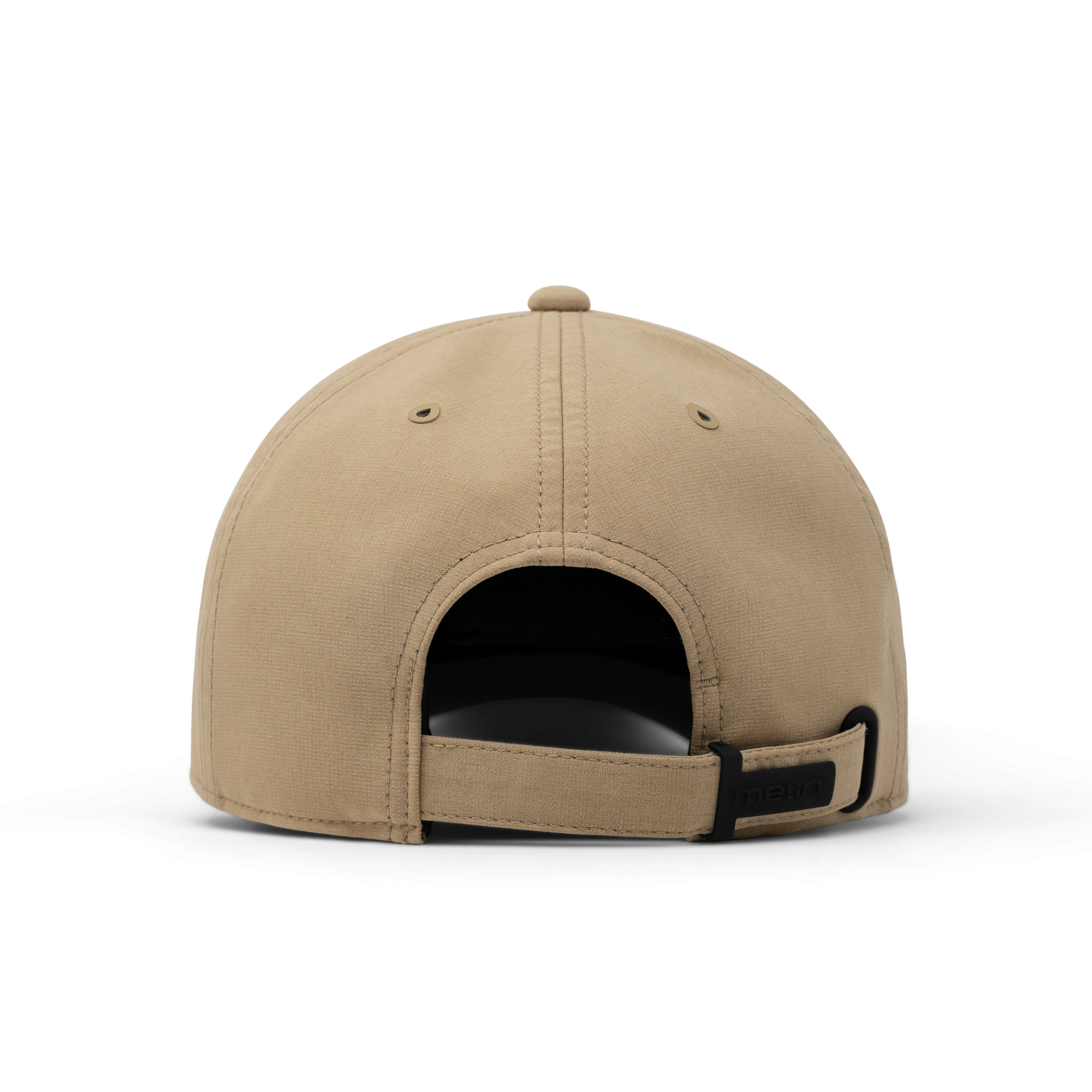 The Legend Hydro - Dark Khaki - Image 5