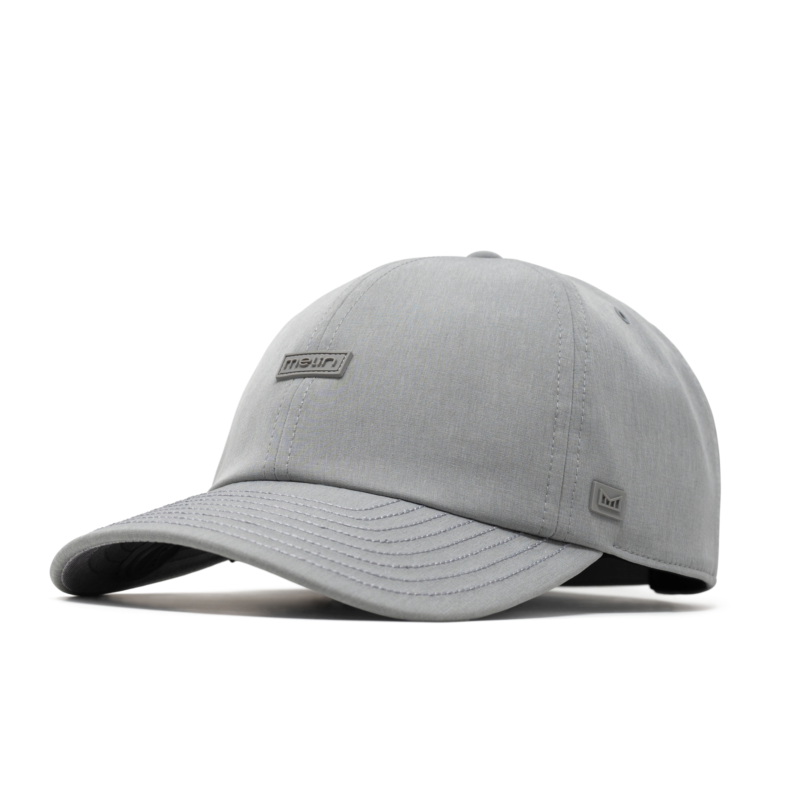 The Legend Hydro - Heather Grey