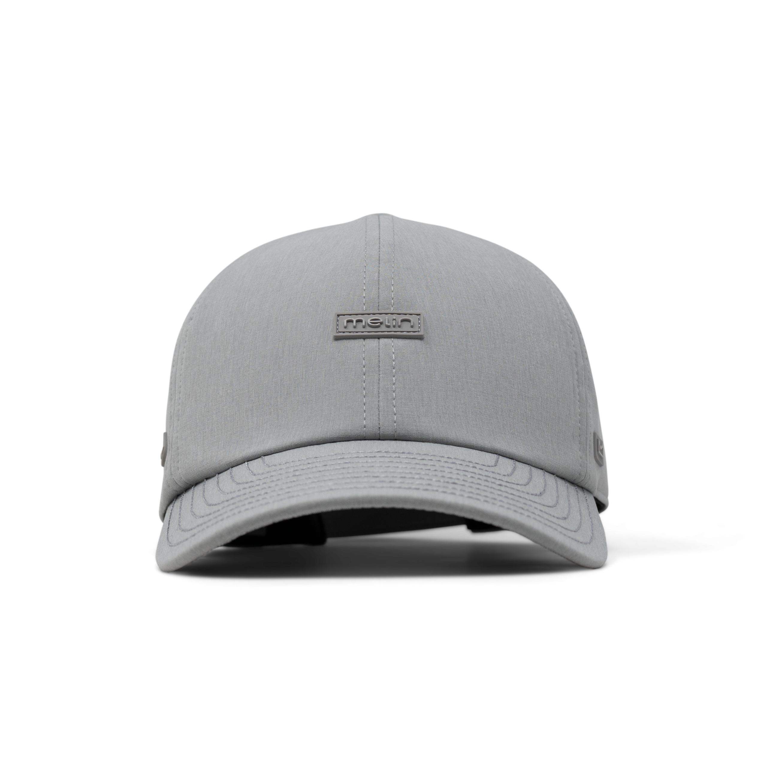 The Legend Hydro - Heather Grey - Image 3