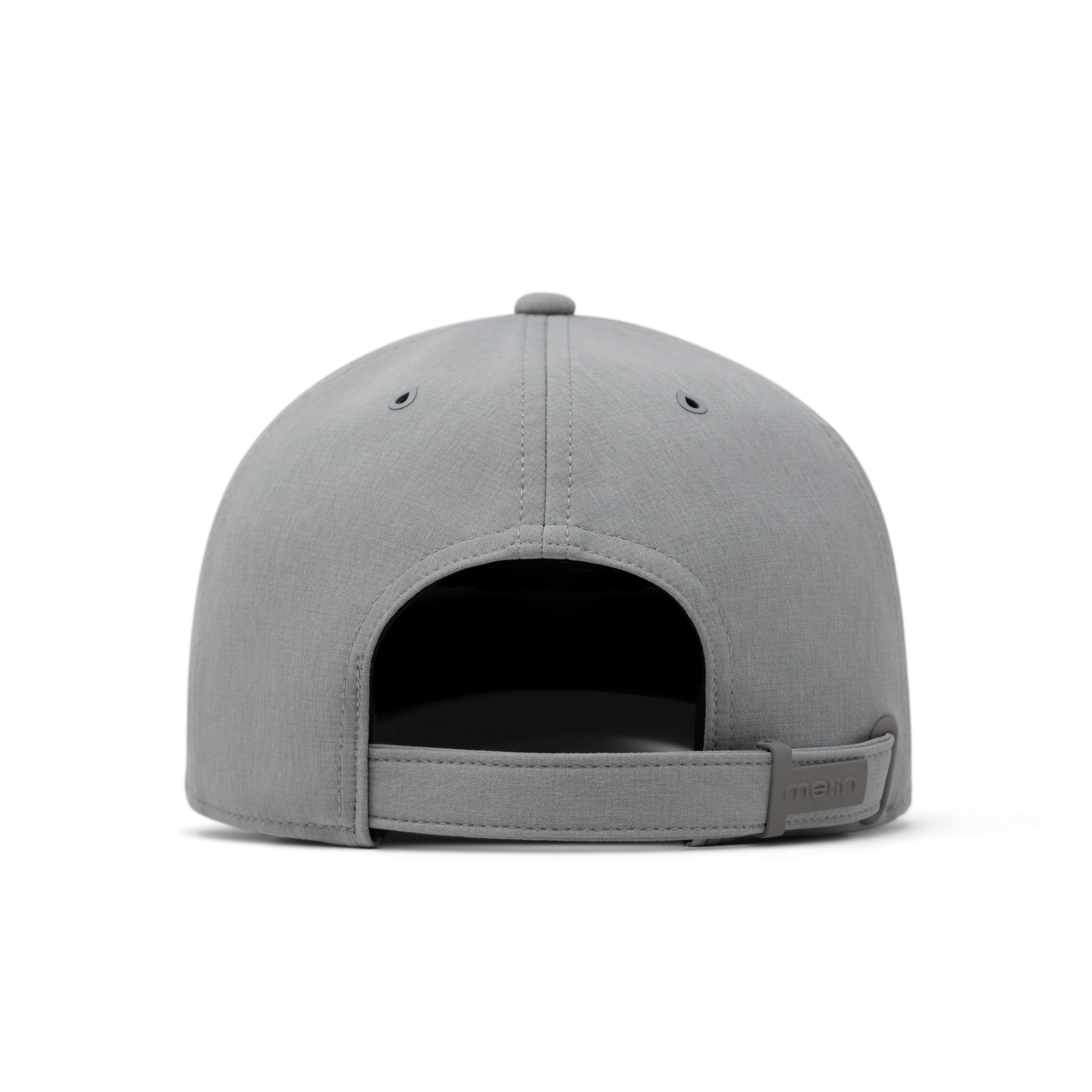 The Legend Hydro - Heather Grey - Image 5
