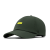 Kombu Green