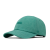Neon Aqua