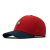 Red / Navy
