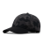 Black Camo