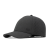 Heather Charcoal