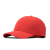 Infrared