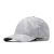 Snow Camo