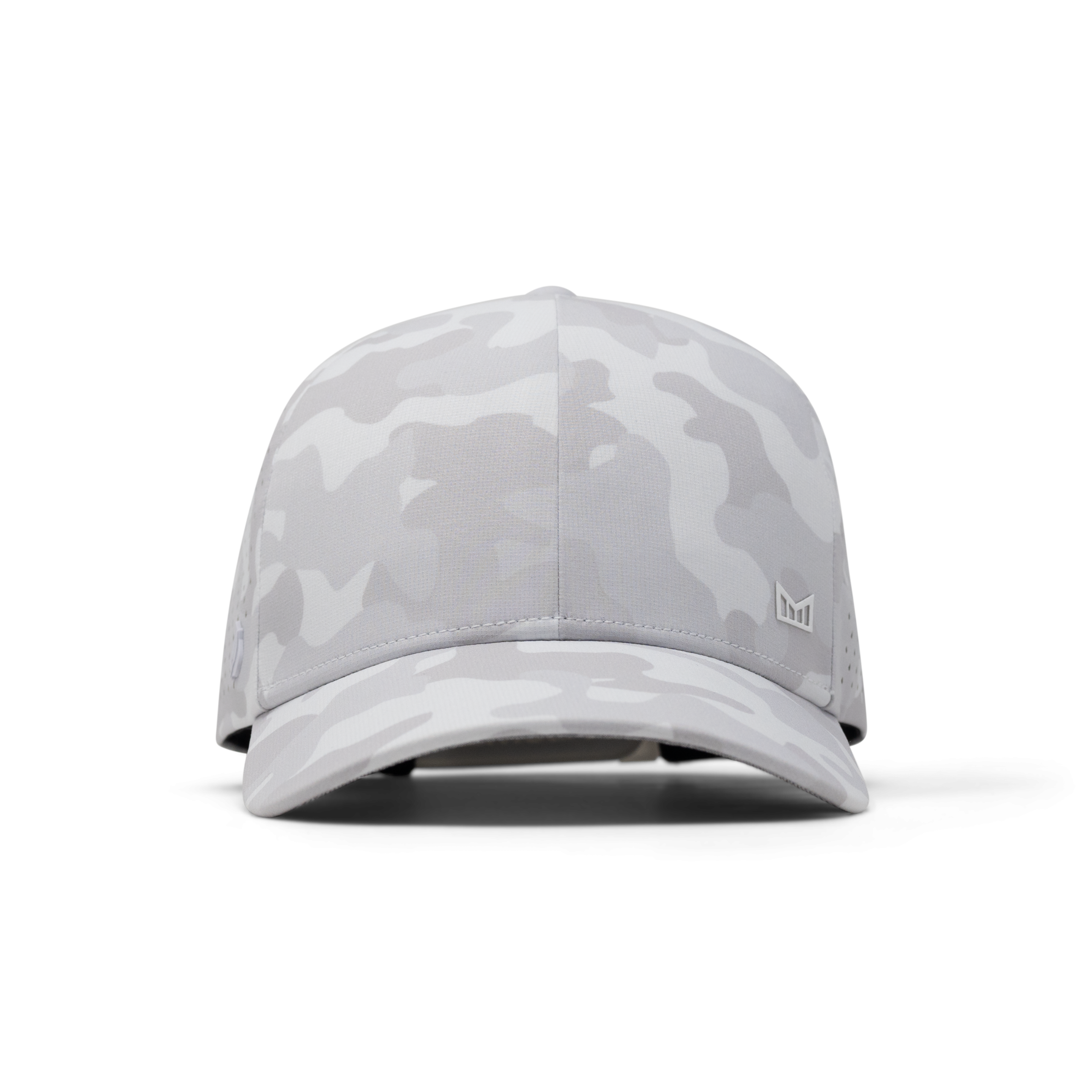 A-Game Hydrolite - Snow Camo - Image 3