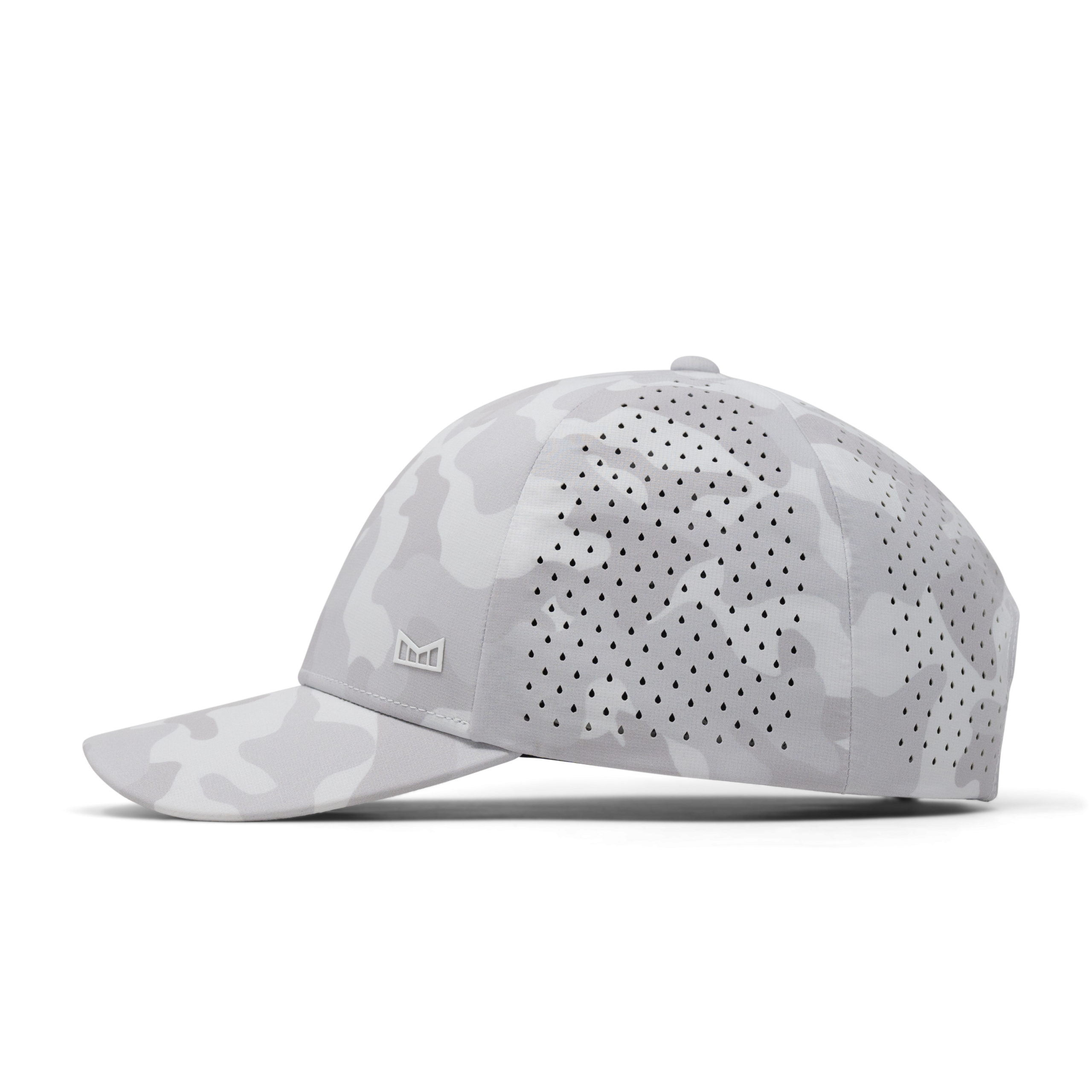 A-Game Hydrolite - Snow Camo - Image 4