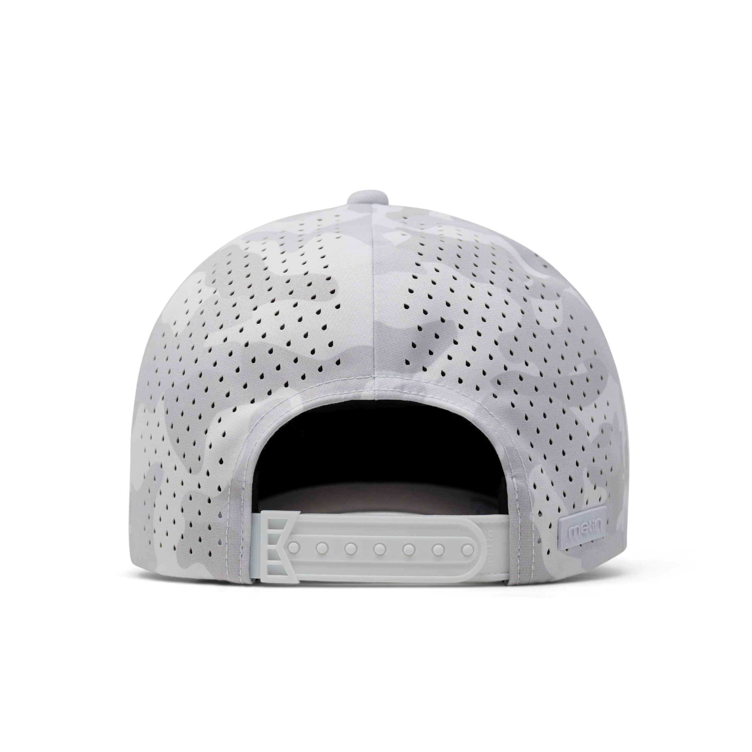 A-Game Hydrolite - Snow Camo - Image 5