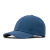 Steel Blue
