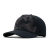 Black Camo