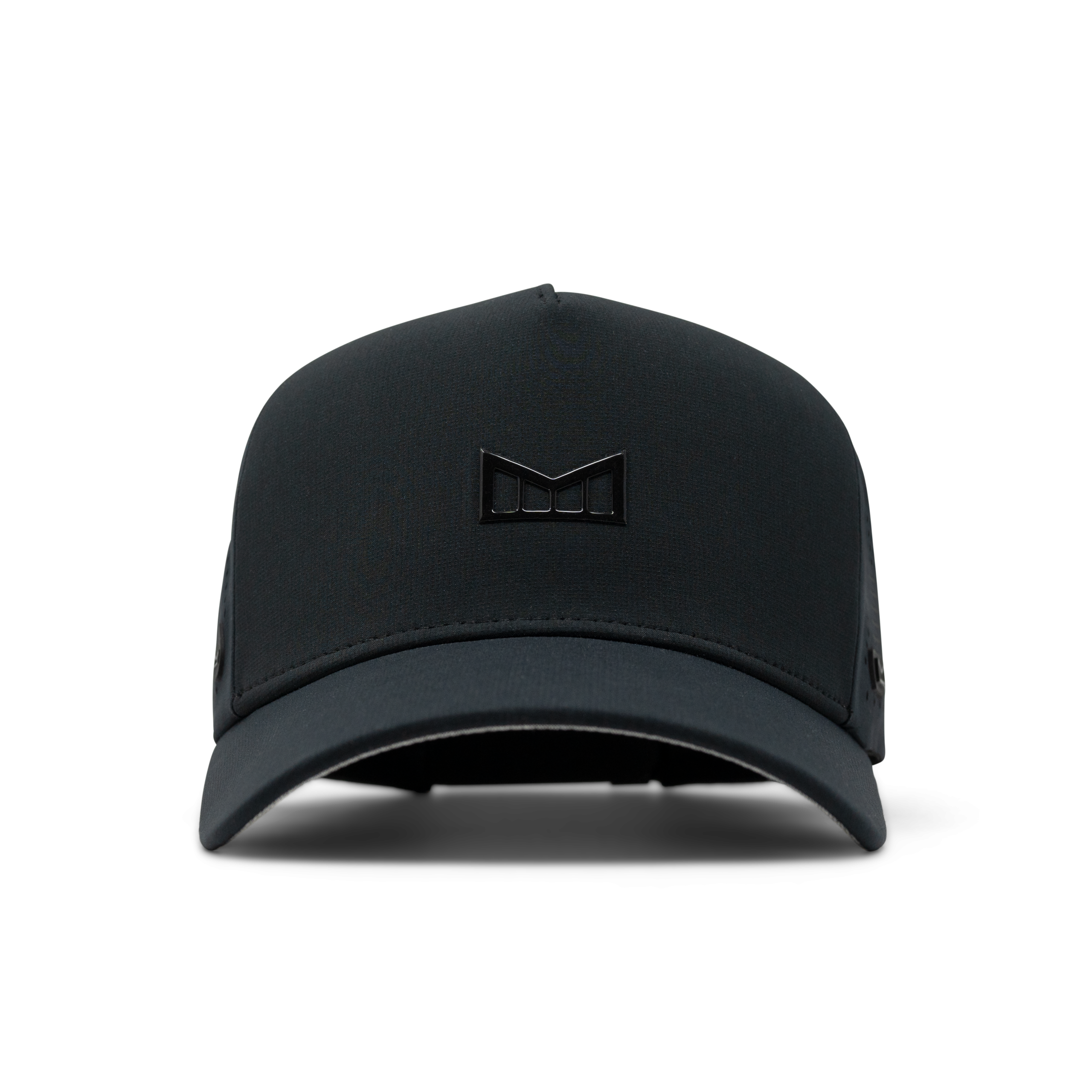 Odysea Hydrolite - Black - Image 3