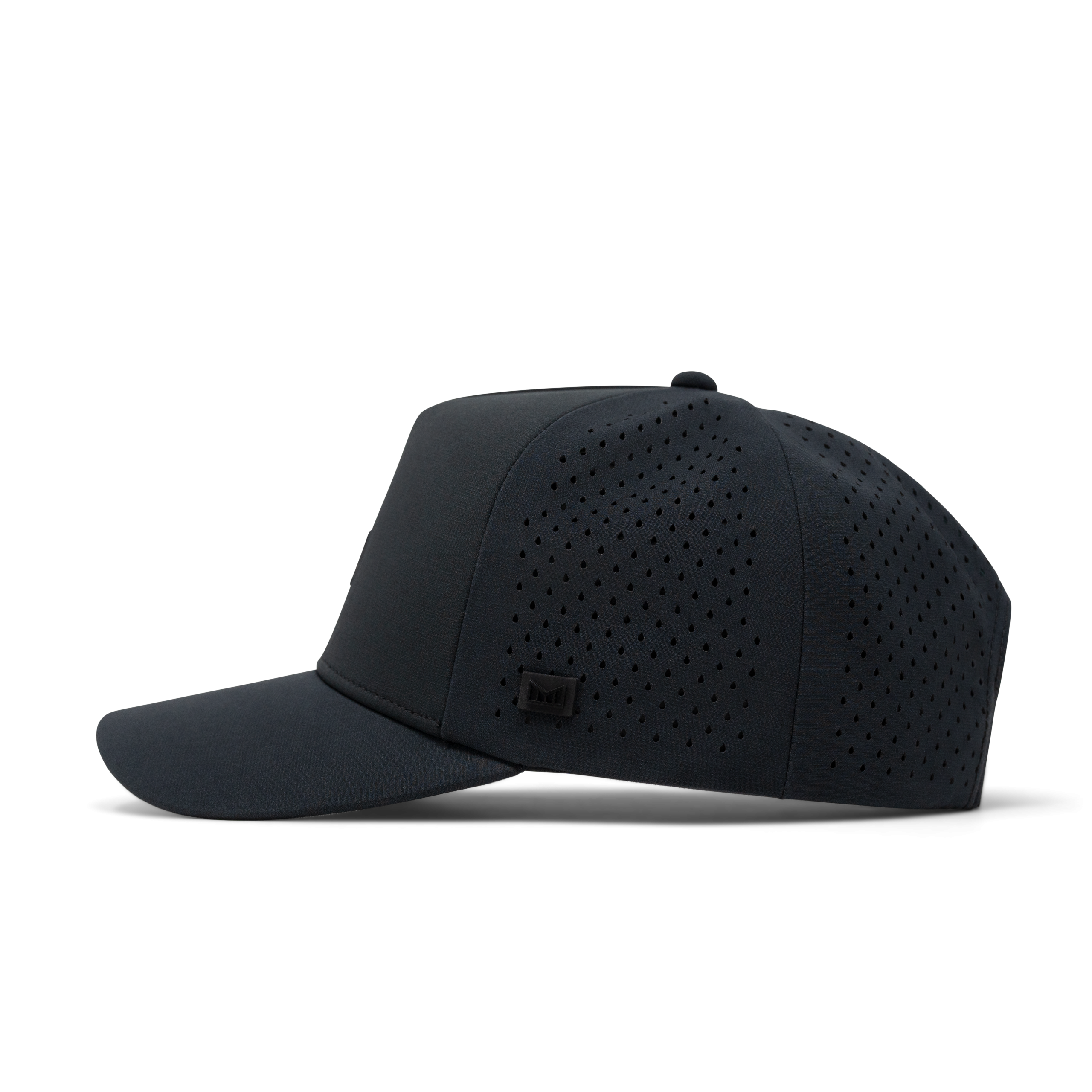 Odysea Hydrolite - Black - Image 4