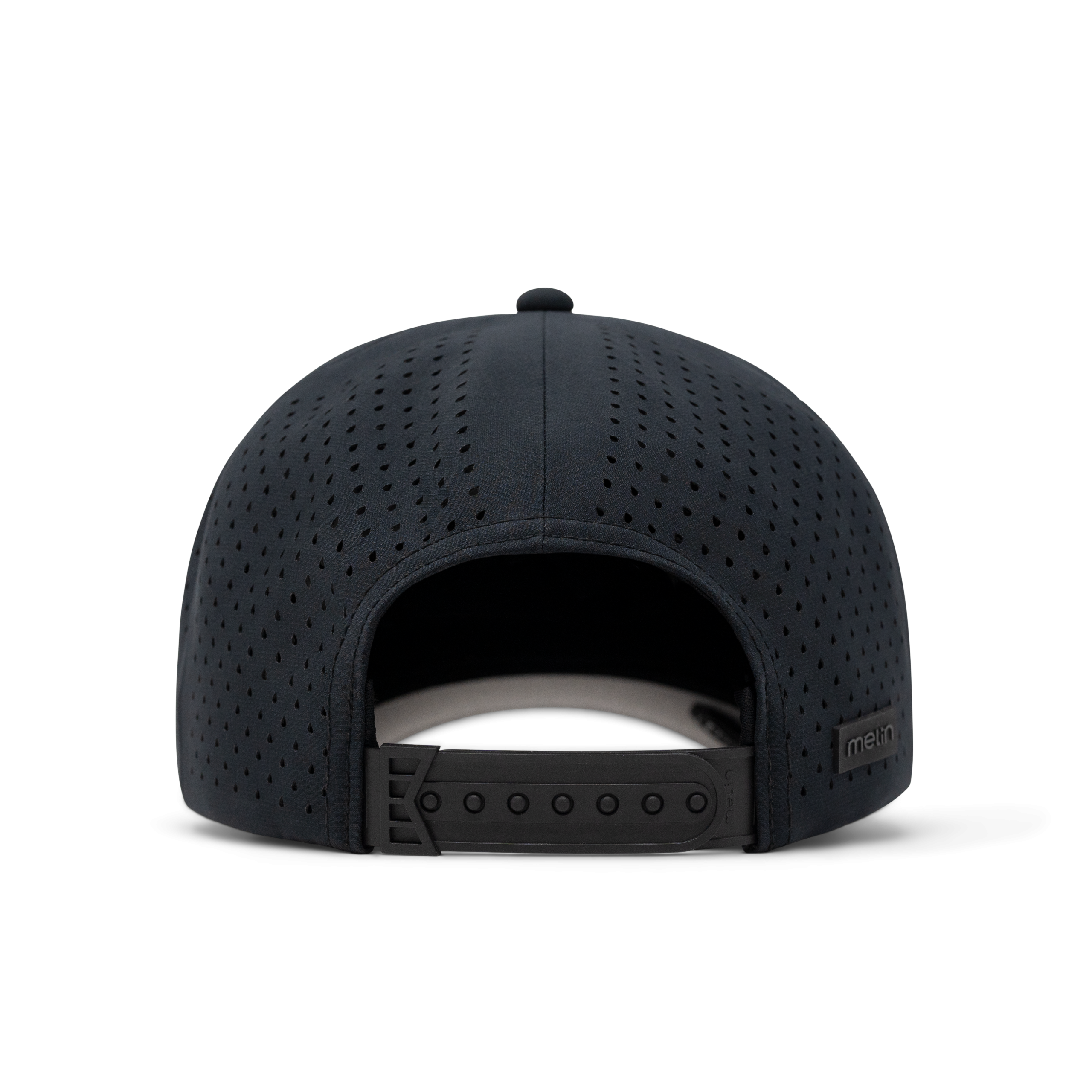 Odysea Hydrolite - Black - Image 5