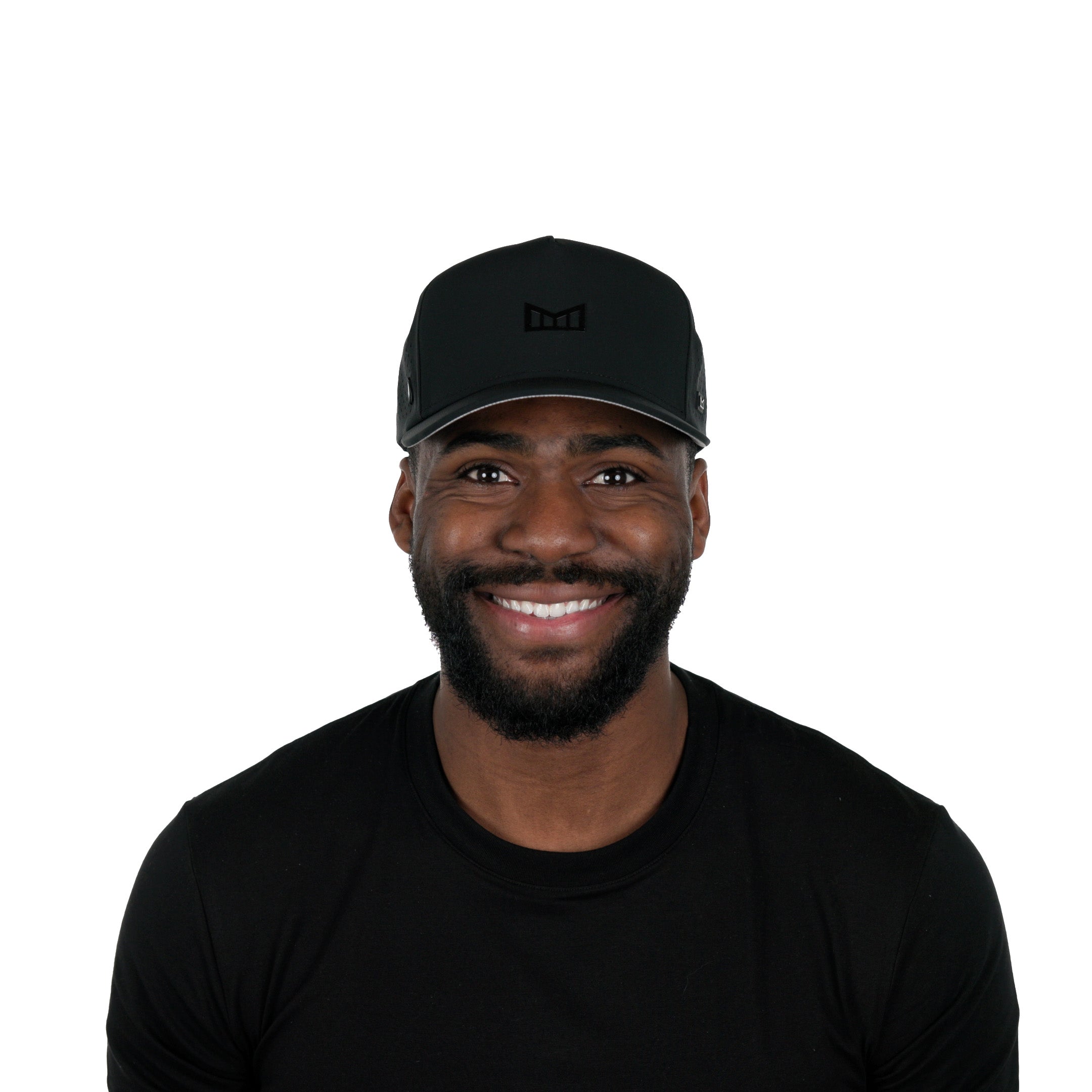Odysea Hydrolite - Black - Image 2