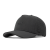 Heather Charcoal