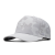 Snow Camo