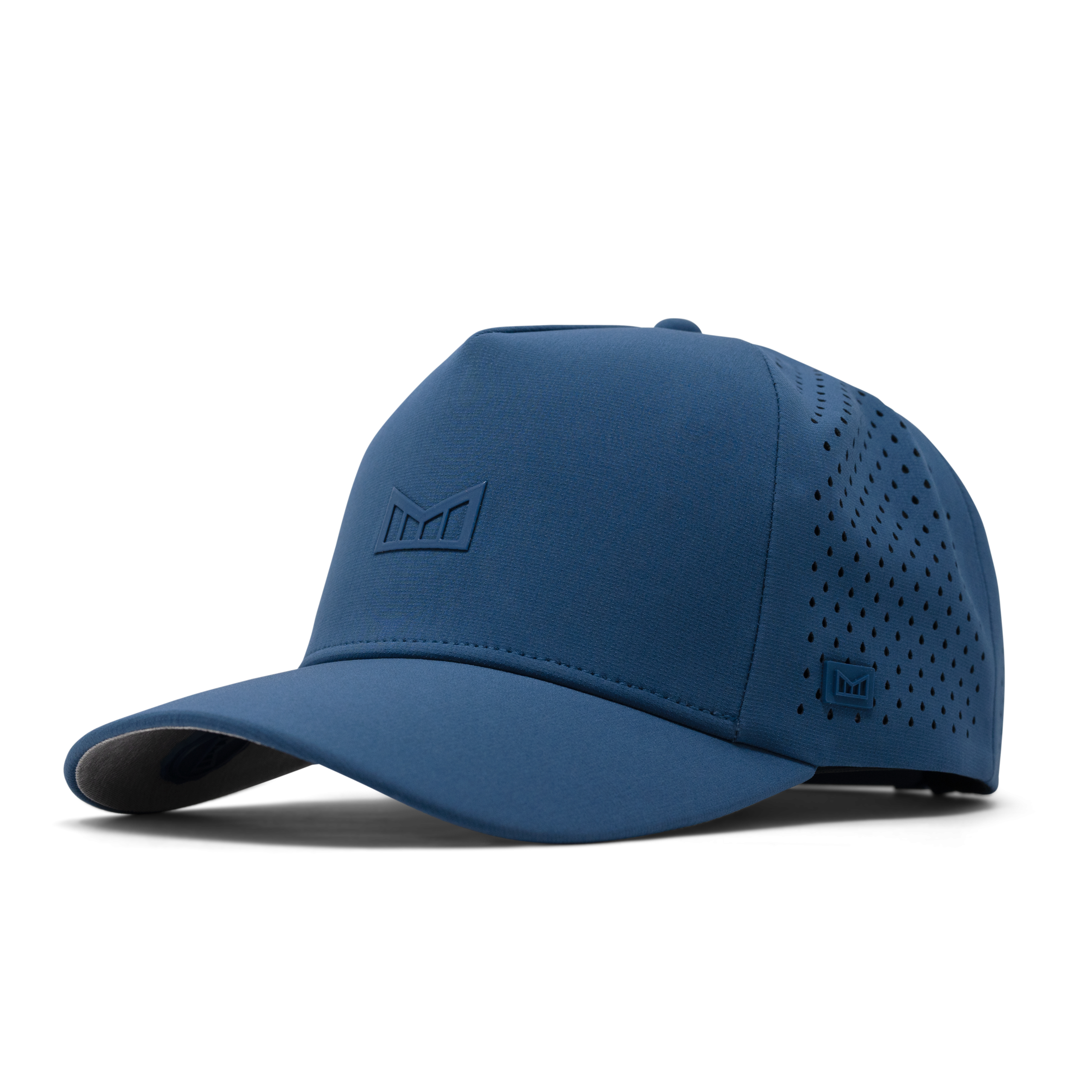 Odysea Hydrolite - Steel Blue