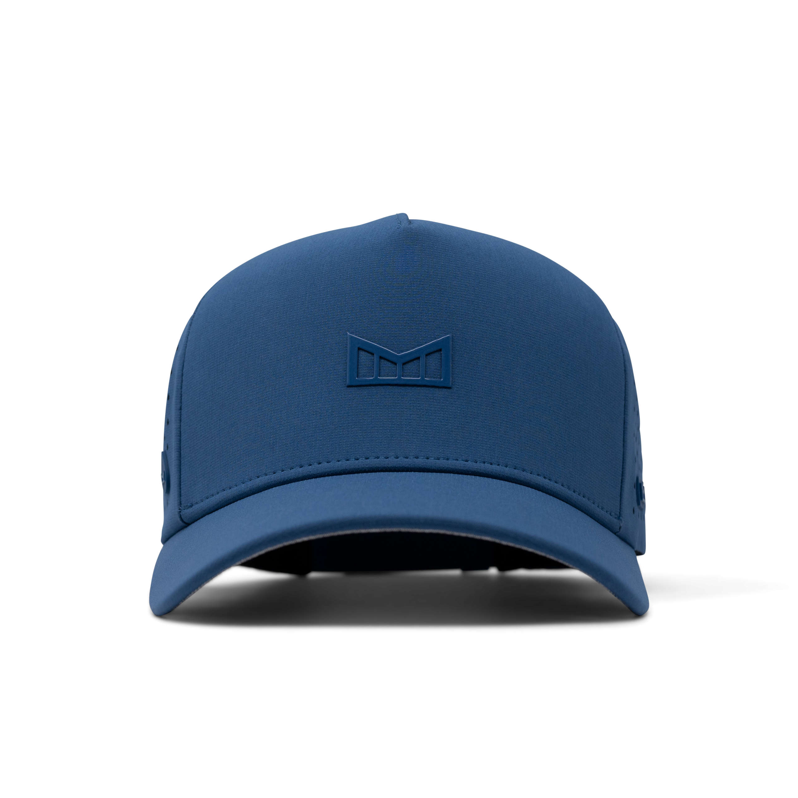 Odysea Hydrolite - Steel Blue - Image 3