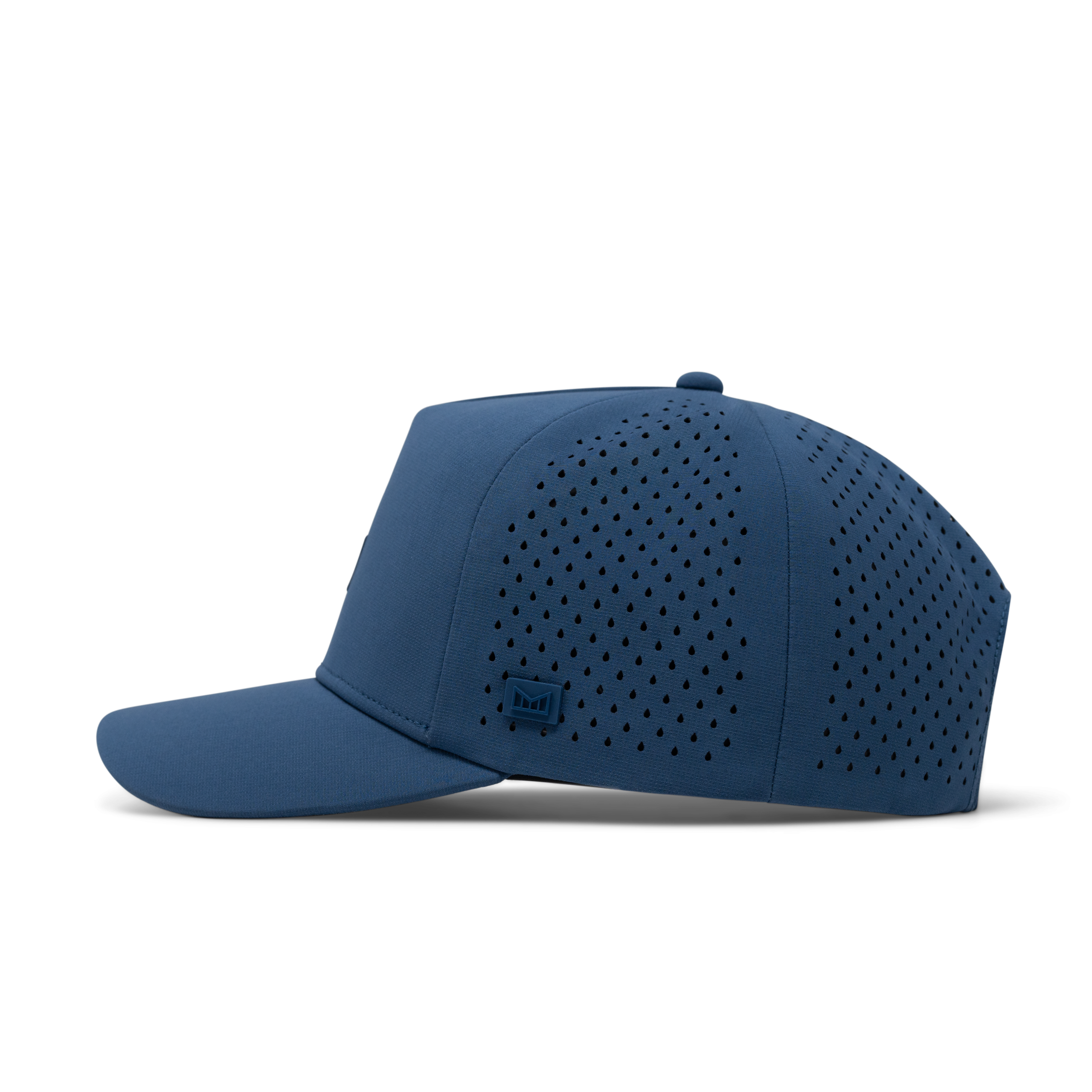 Odysea Hydrolite - Steel Blue - Image 4