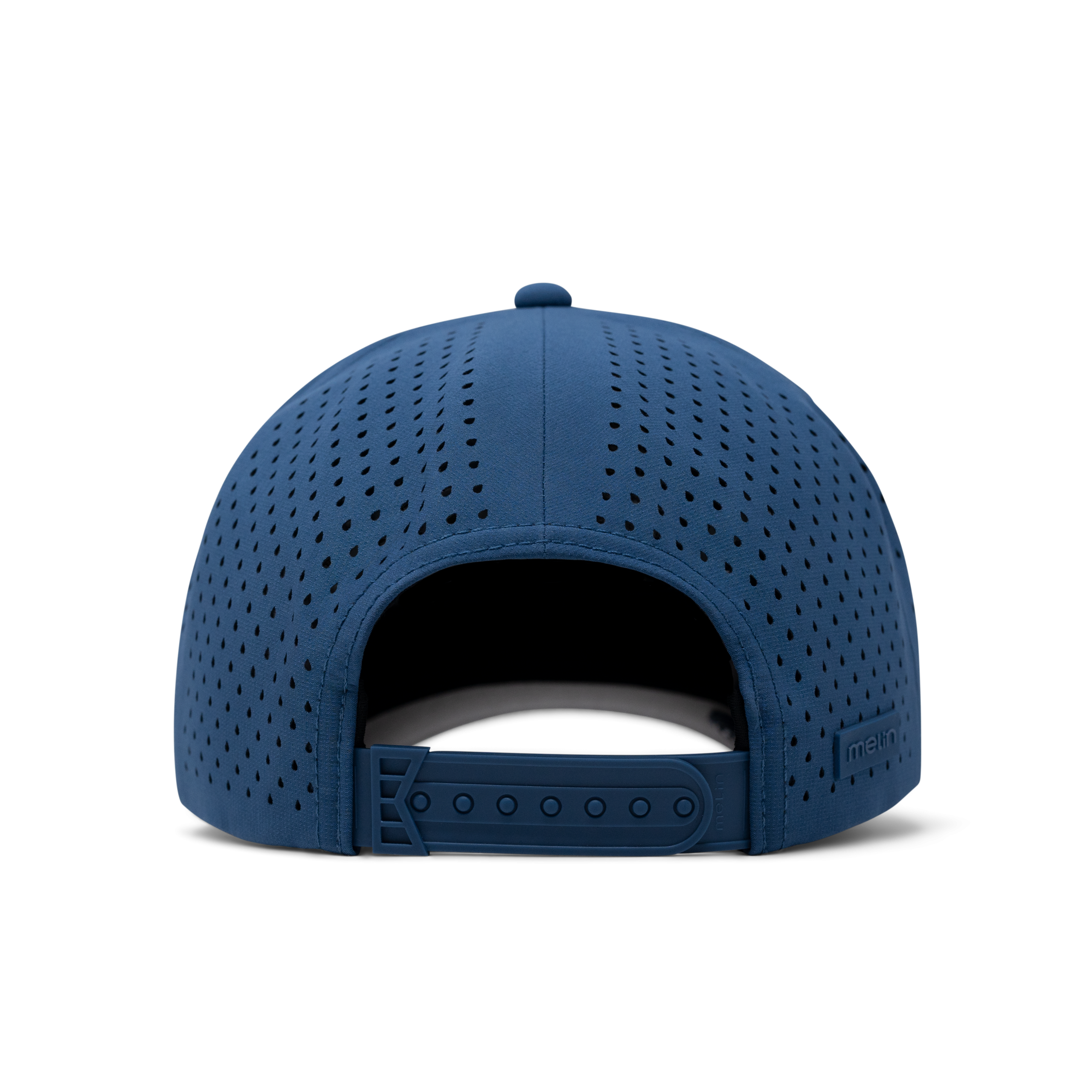 Odysea Hydrolite - Steel Blue - Image 5