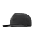 Heather Charcoal