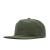 Military