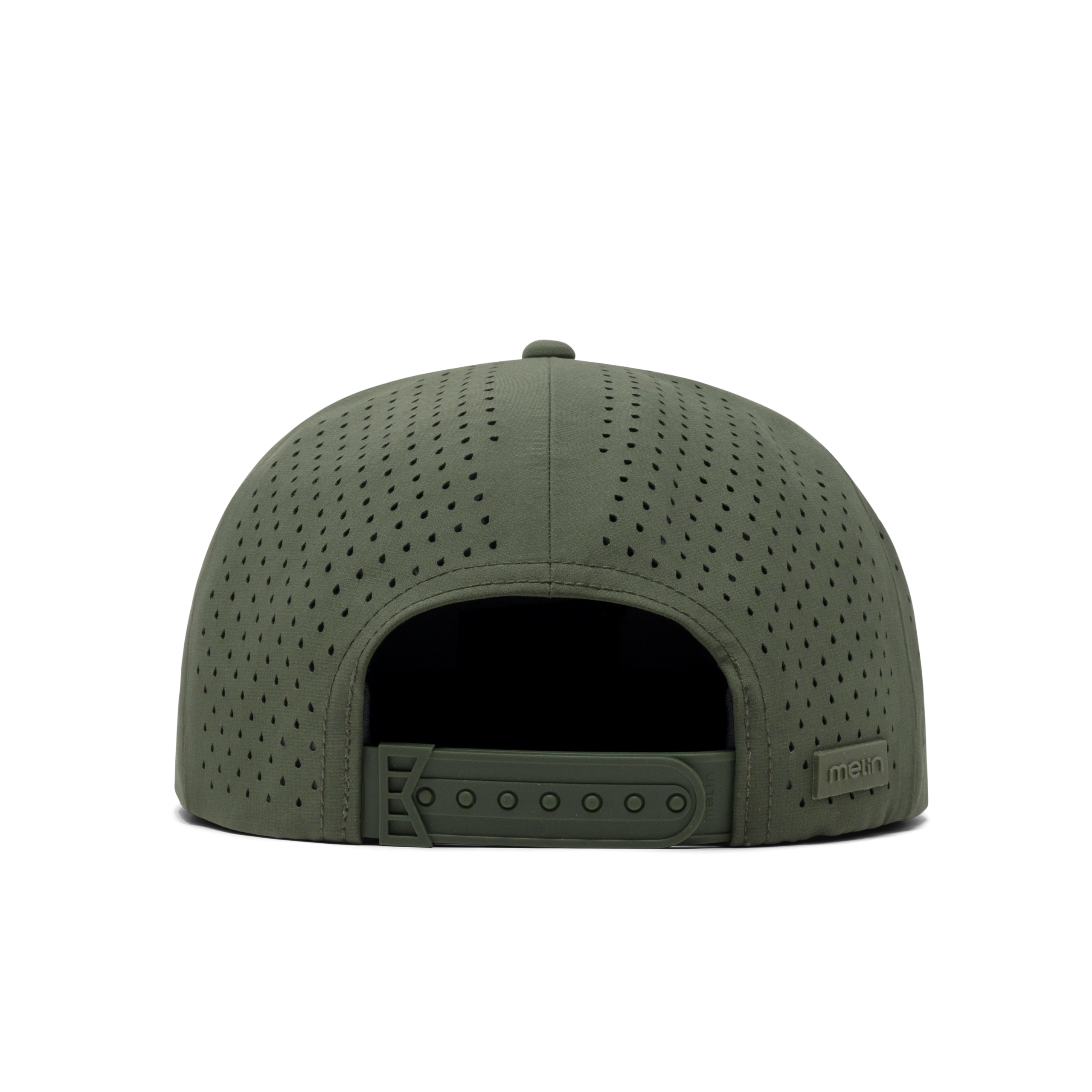 Coronado Hydrolite - Military - Image 5