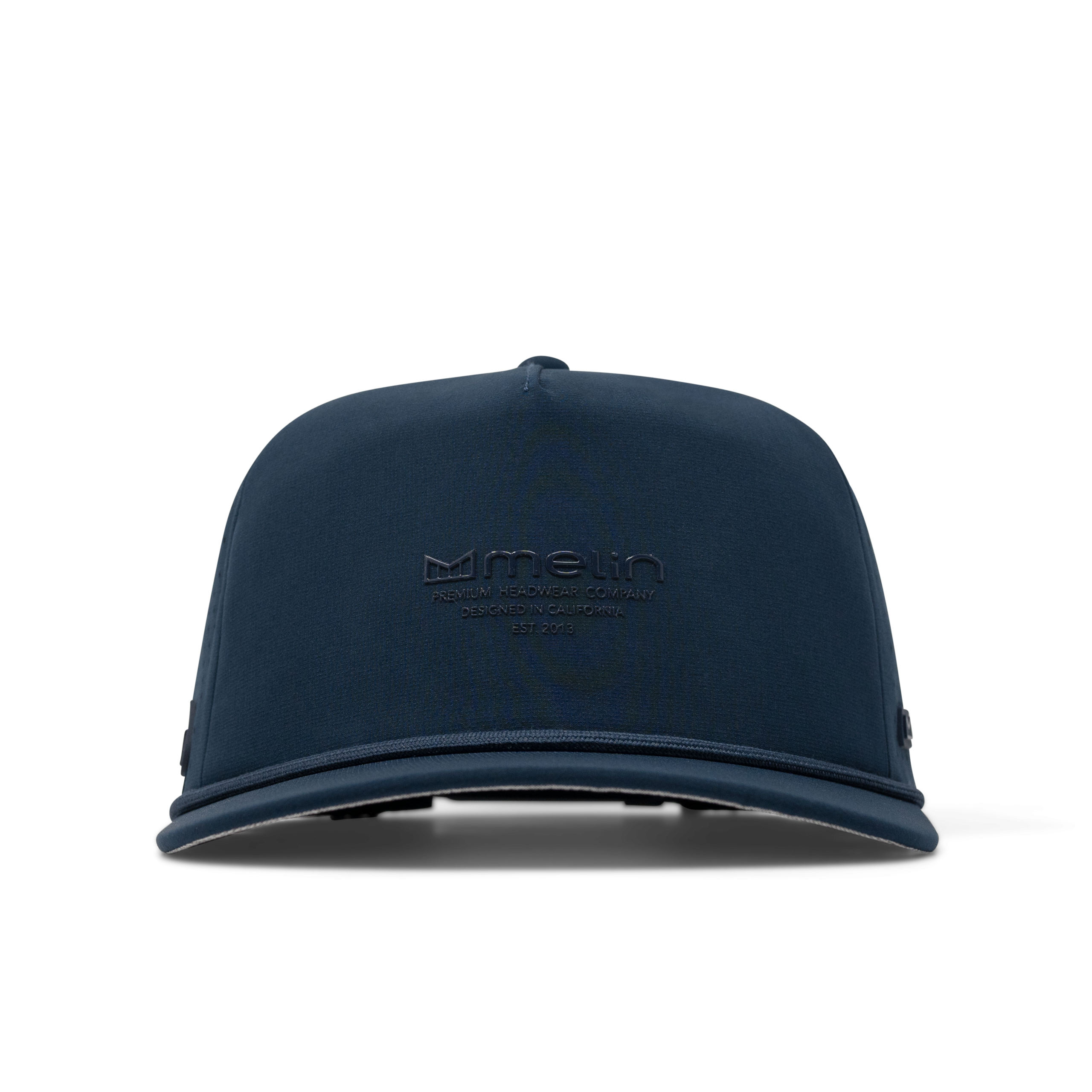 Coronado Hydrolite - Navy - Image 3