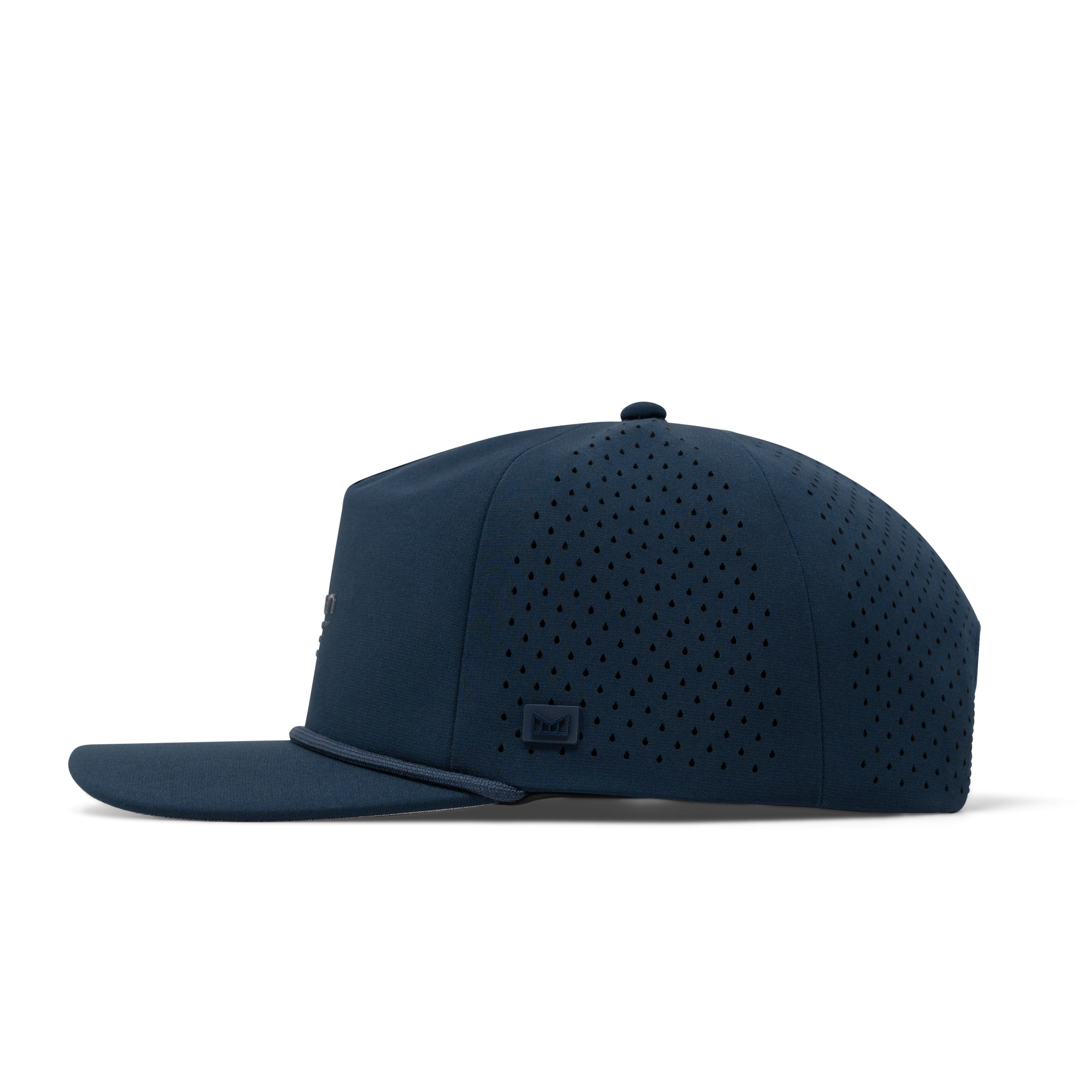 Coronado Hydrolite - Navy - Image 4