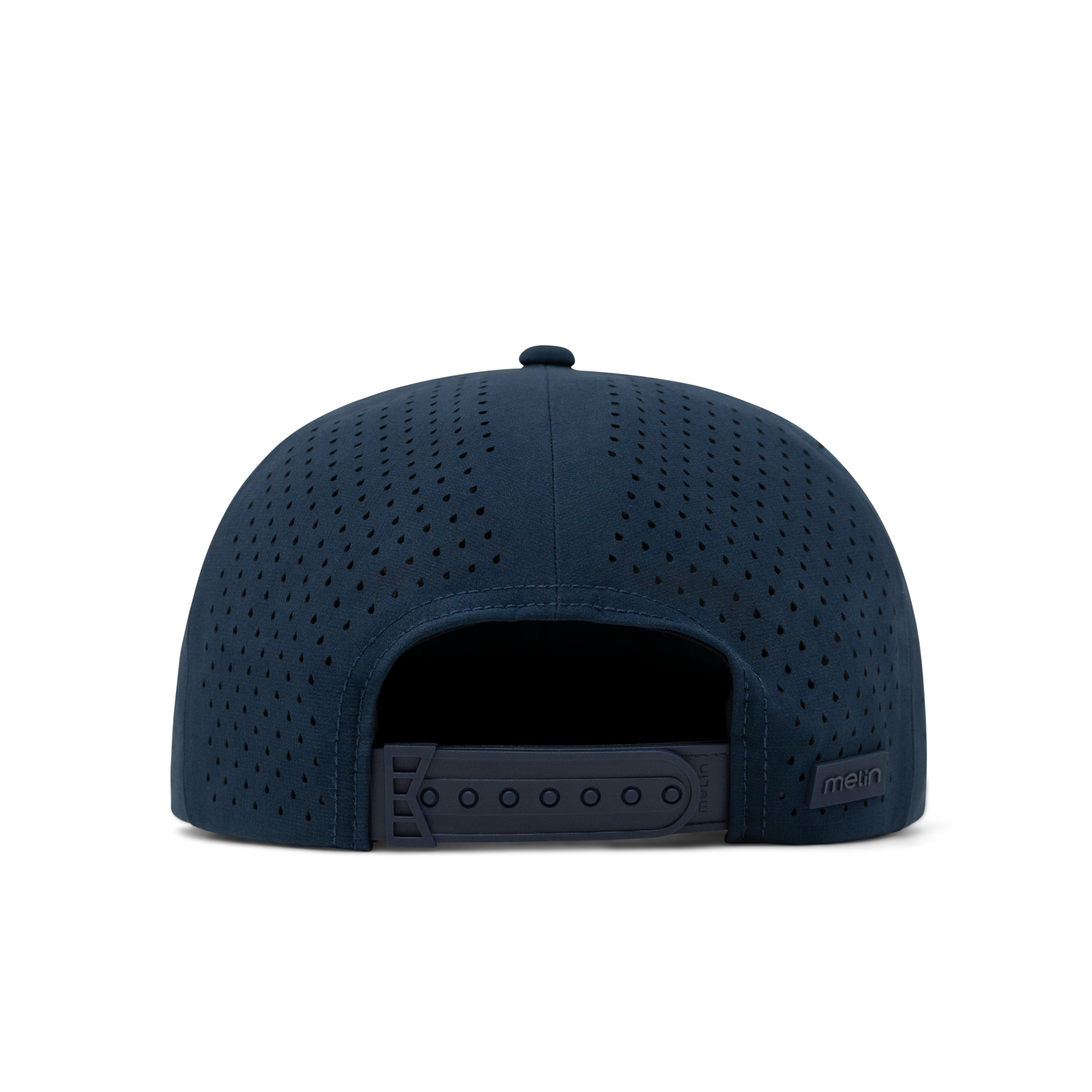 Coronado Hydrolite - Navy - Image 5