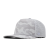 Snow Camo