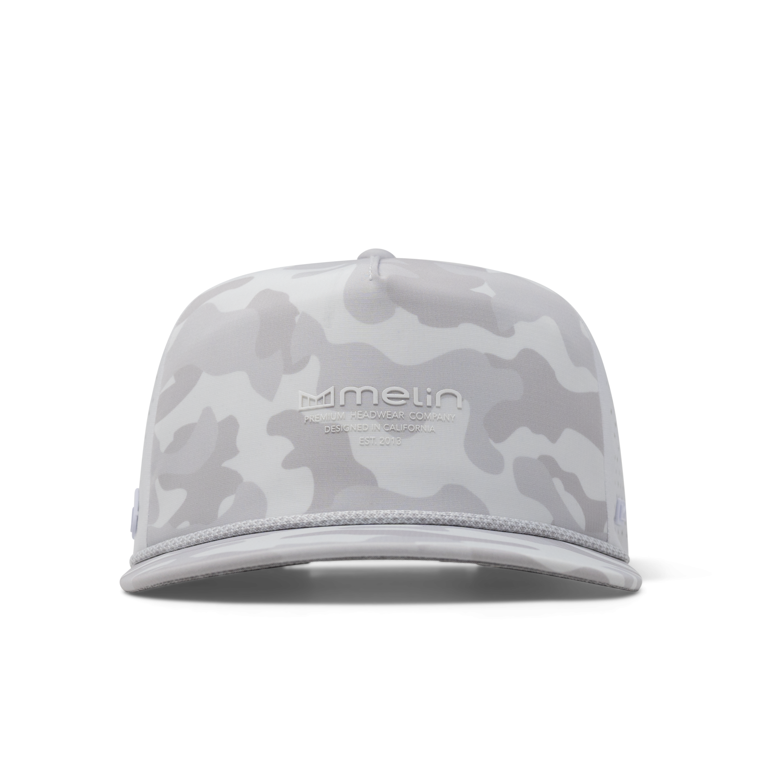Coronado Hydrolite - Snow Camo - Image 3