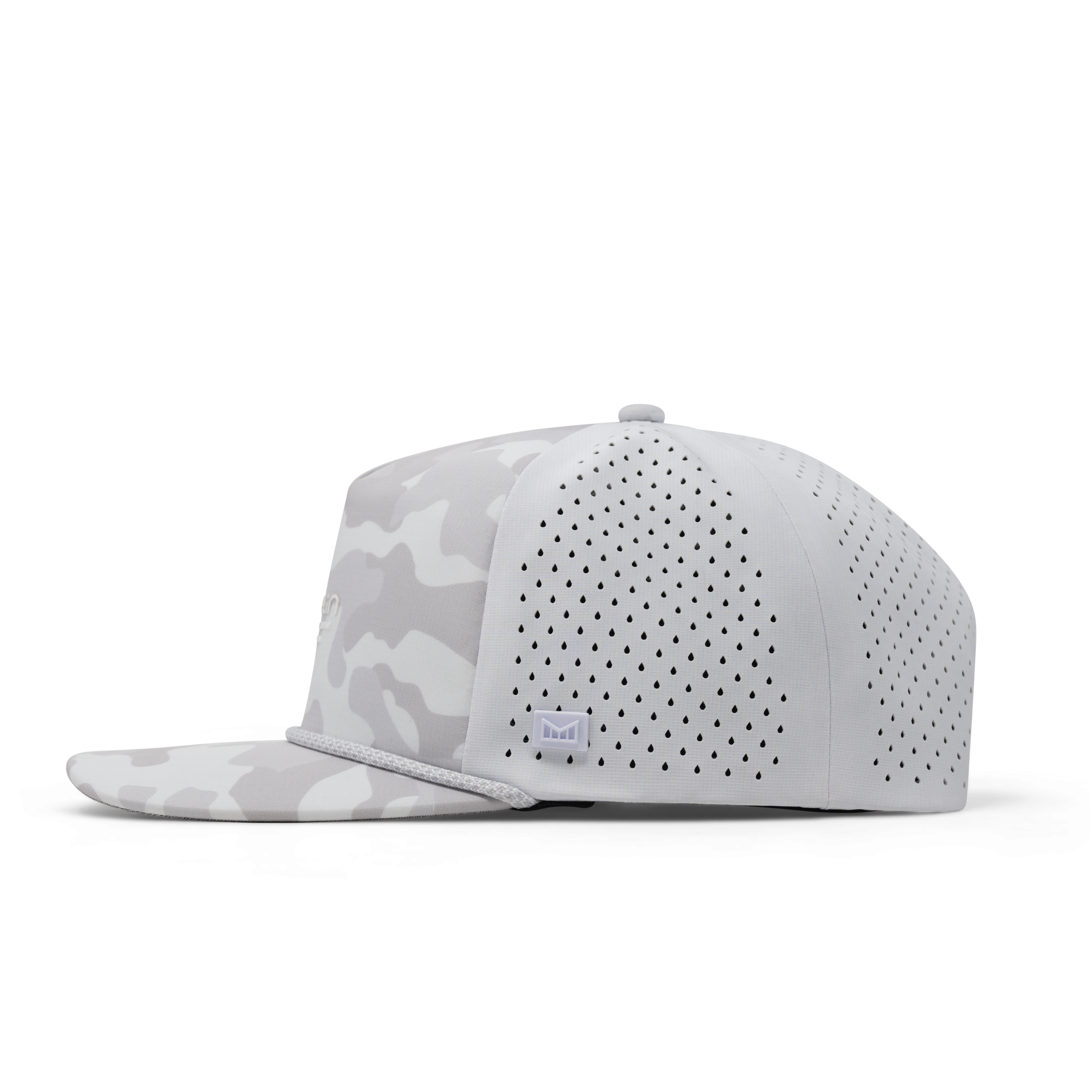 Coronado Hydrolite - Snow Camo - Image 4