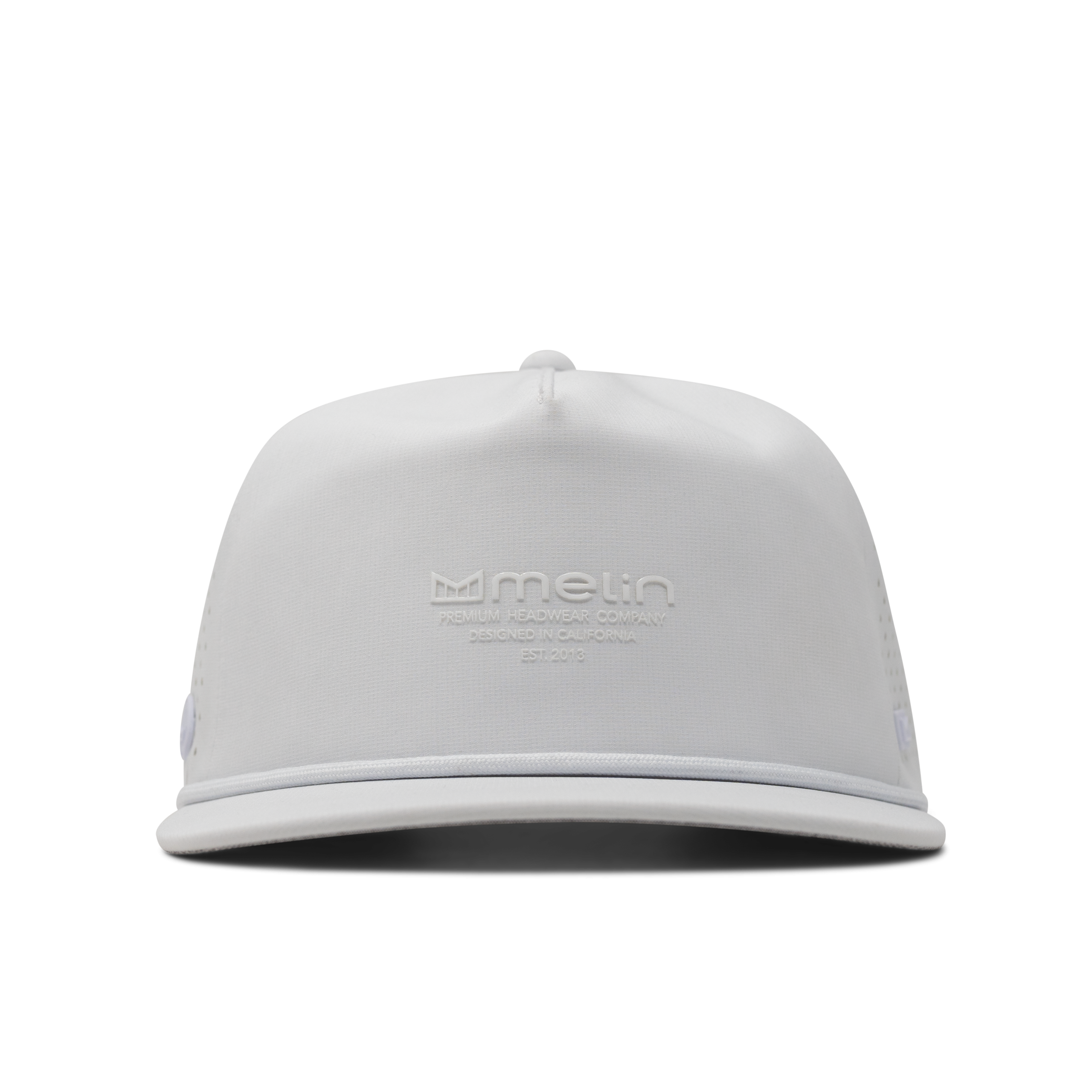 Coronado Hydrolite - White - Image 3