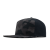 Black Camo