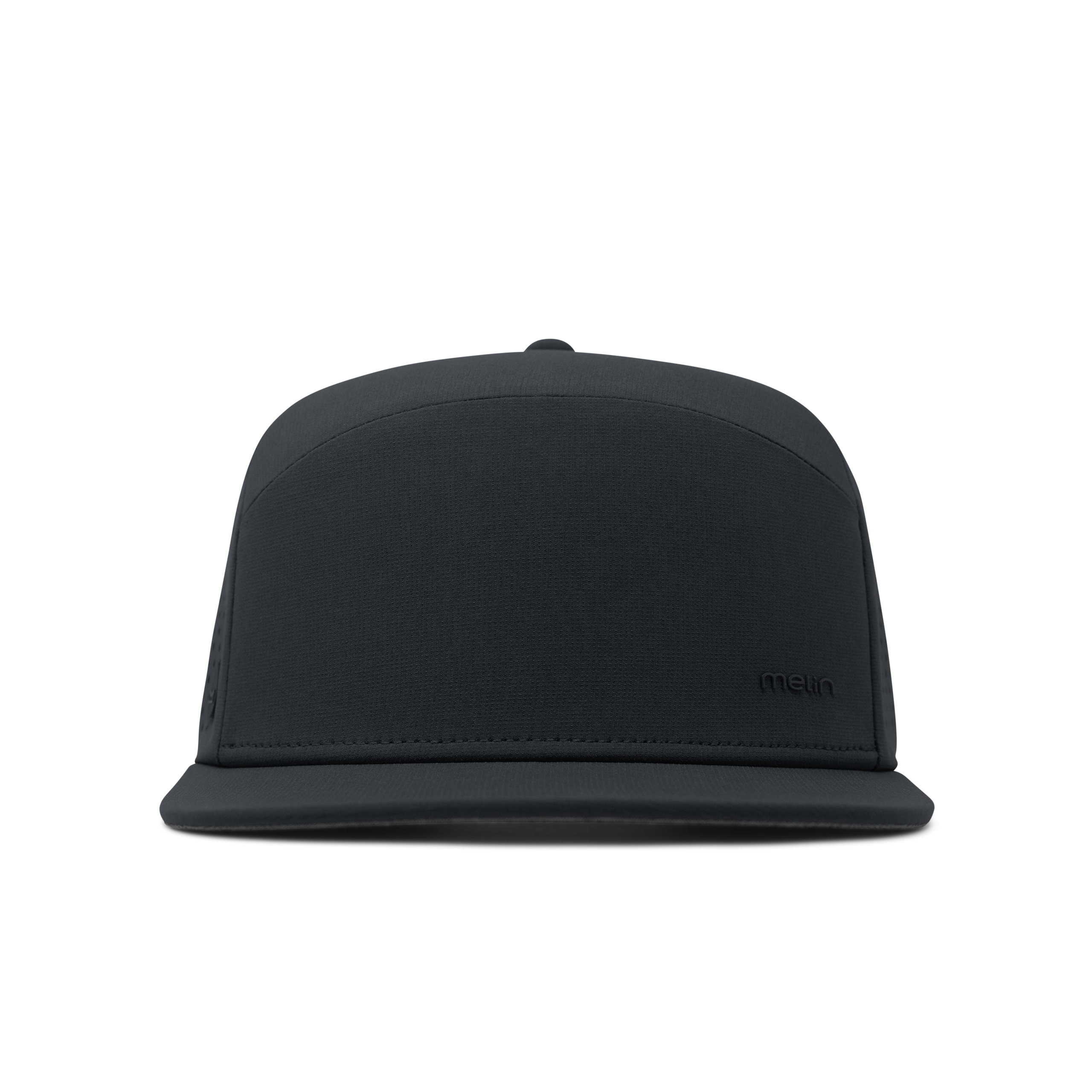 Trenches Hydrolite - Black - Image 3