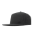 Heather Charcoal