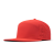 Infrared