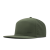 Military