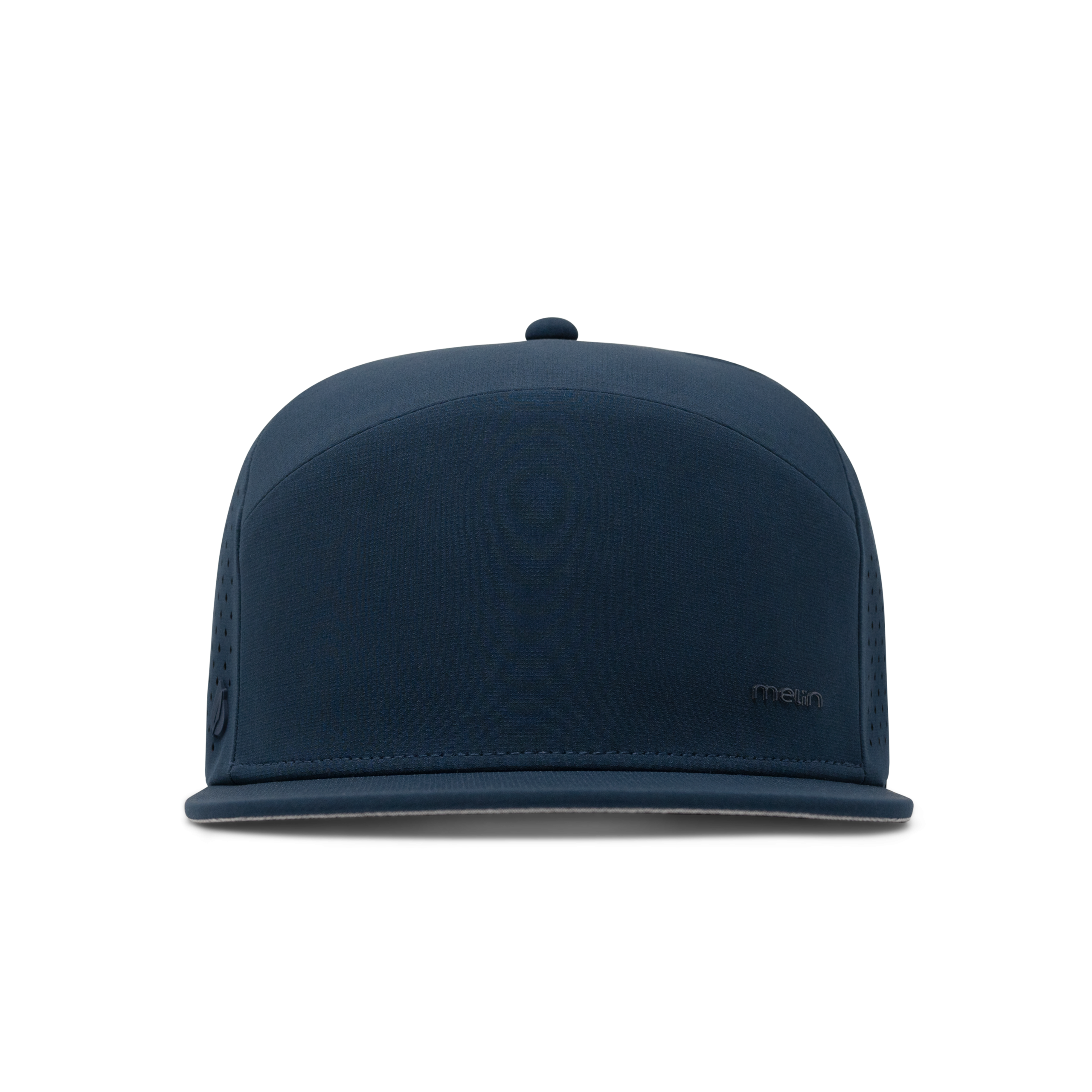 Trenches Hydrolite - Navy - Image 3