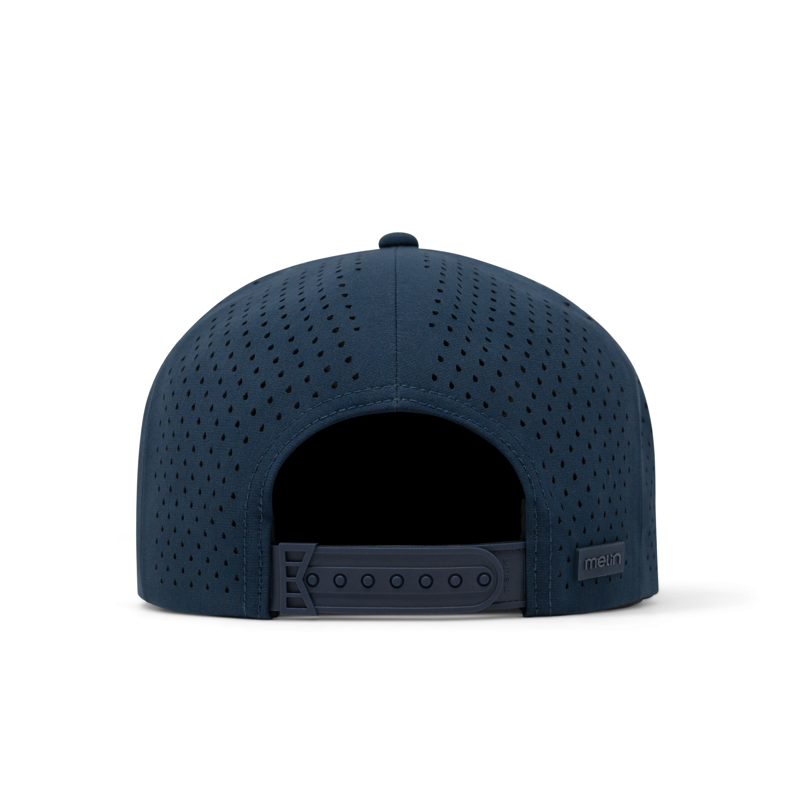 Trenches Hydrolite - Navy - Image 5