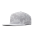 Snow Camo
