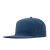Steel Blue