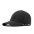 Black Denim